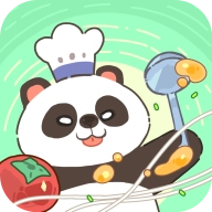 熊猫面馆mod菜单版