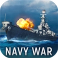 海战现代战舰(Navy War)