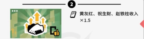 收费站模拟器10