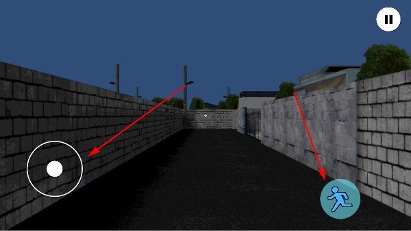 皮卡布宁静的夜晚(皮卡布平安夜)(2)