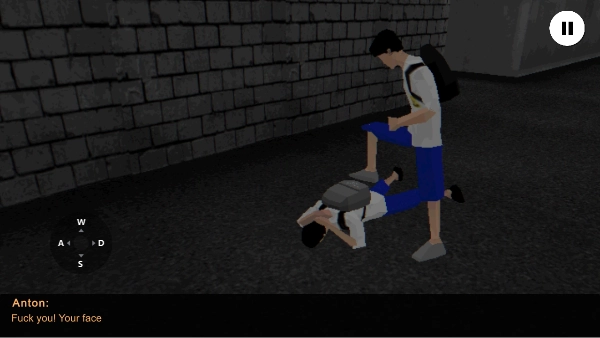 皮卡布宁静的夜晚(皮卡布平安夜)(5)