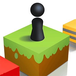 王牌飞跃 VAndroid 1.6