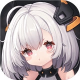 苍雾残响测试服