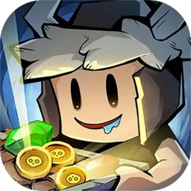 英雄没有闪国际服 VAndroid 1.6