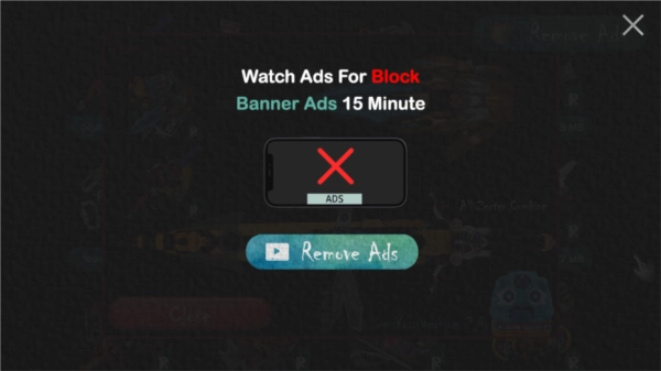 假面騎士蜘蛛變身器(RainDay Studio Game Store)截圖1