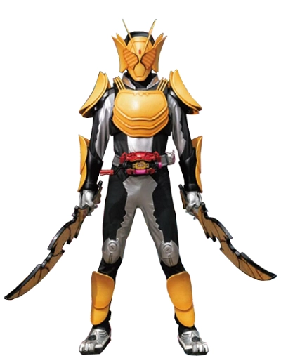 假面騎士蜘蛛變身器(RainDay Studio Game Store)截圖4