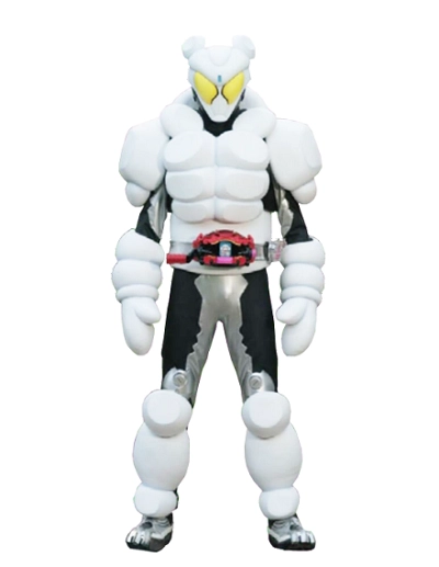 假面騎士蜘蛛變身器(RainDay Studio Game Store)截圖5