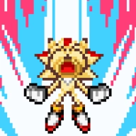 超级暗影跑者(Super Shadow Run) VAndroid 1.6