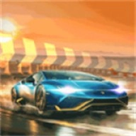 横冲直撞3 VAndroid 1.6