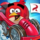 愤怒的小鸟卡丁车(Angry Birds) VAndroid 1.6