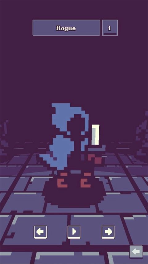 幽暗爬行者(Gloomgrave)(2)