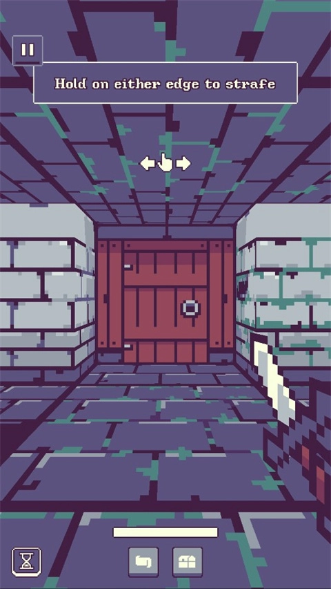 幽暗爬行者(Gloomgrave)(4)