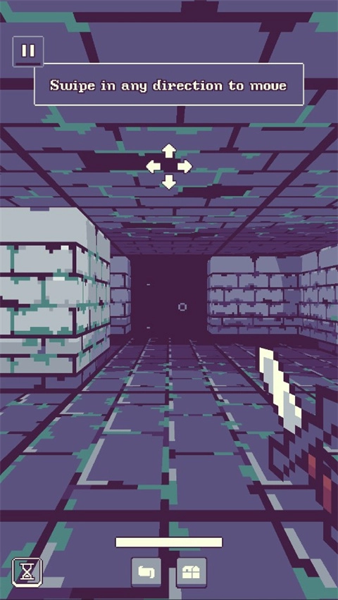 幽暗爬行者(Gloomgrave)(3)