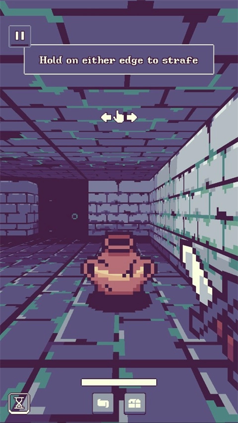 幽暗爬行者(Gloomgrave)(5)