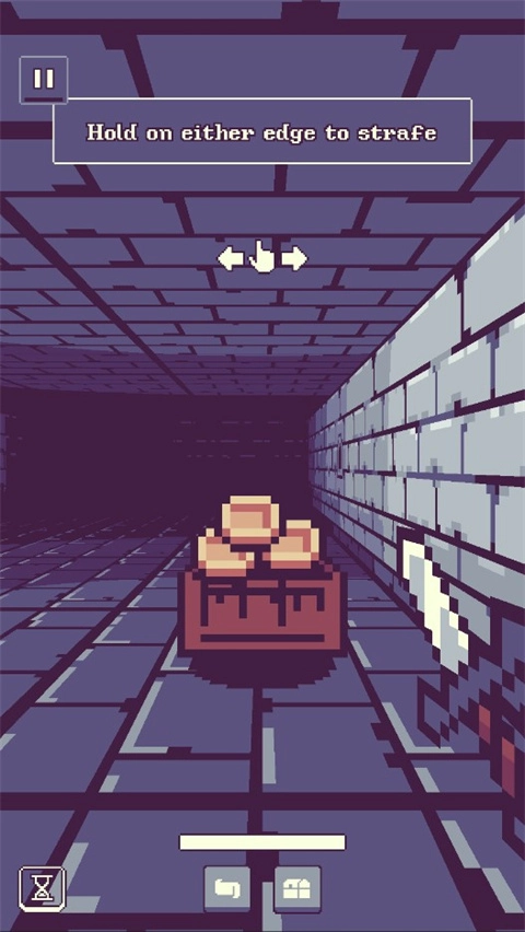 幽暗爬行者(Gloomgrave)(7)