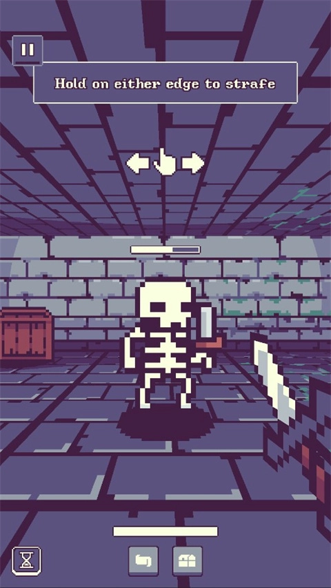 幽暗爬行者(Gloomgrave)(6)