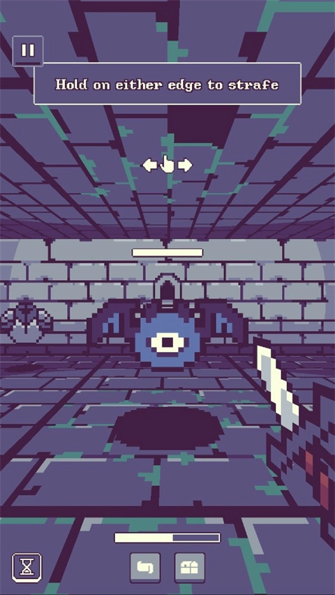 幽暗爬行者(Gloomgrave)(8)