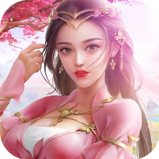 仙剑风云  VAndroid 1.6