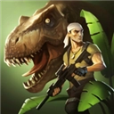 侏罗纪生存(Jurassic Survival)