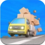 箱货闯关安卓版 VAndroid 1.6