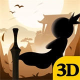 我功夫特牛全武器版