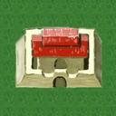 黎明三国单机版