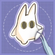 白日梦想屋 VAndroid 1.6