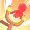 投掷者射击(Slinger Shot) VAndroid 1.6