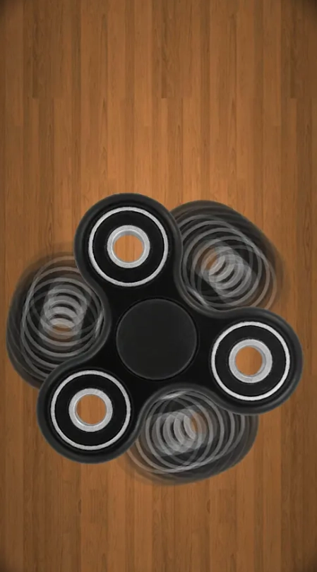 抗压减压神器解锁版手机下载