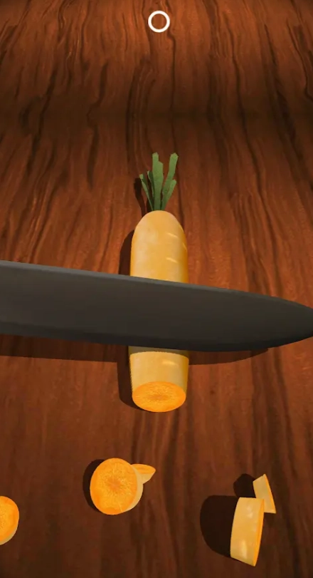 抗压减压神器解锁版手机下载