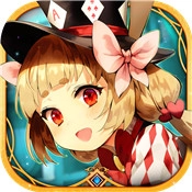 终焉誓约公测版 VAndroid 1.6