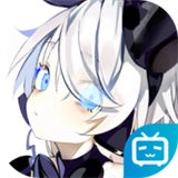 黑潮深海觉醒国服 VAndroid 1.6