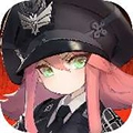 灰烬战线无限重抽版