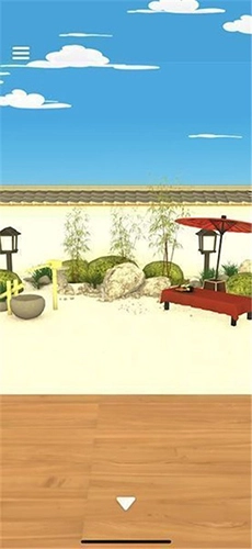 逃脱游戏京都完整版下载