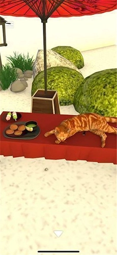 逃脱游戏京都完整版下载