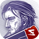 阿瑞斯病毒全图纸