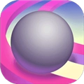 欢乐滚动球球 VAndroid 1.6