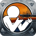 鹰眼4火柴人狙击(Clear Vision 4)  VAndroid 1.6