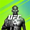 ufc4(UFC Mobile 2)