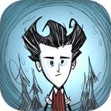 饥荒海滩诺亚版  VAndroid 1.6