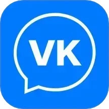 vk聊天安卓版