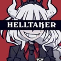 地狱把妹王手游免费版