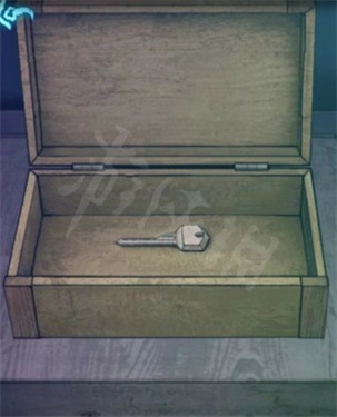 封门咒(The Last Defender)(8)