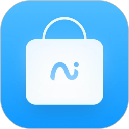 iFLYBUDS官方正版