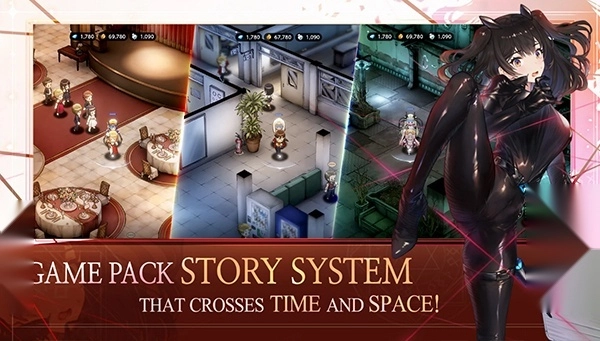 棕色尘埃2wiki(1)