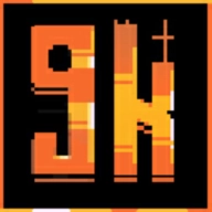 九个国王完整版 v1.0