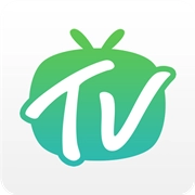 九州电视直播TV