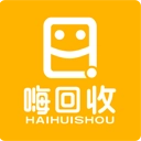 嗨回收