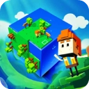 魔方世界正版v1.7