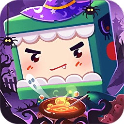 迷你世界国际服官方最新版